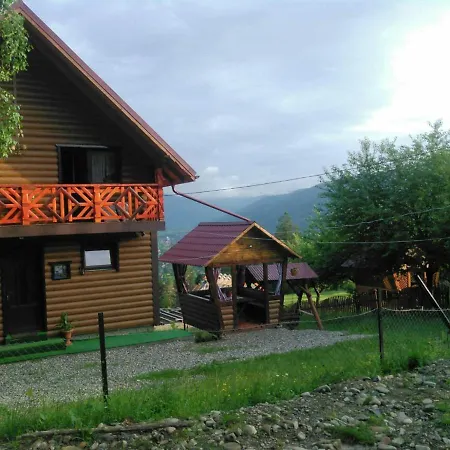сімейний краєвид *