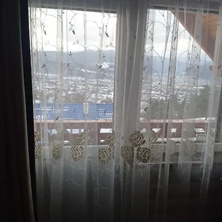 сімейний краєвид *