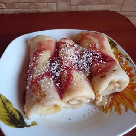 сімейний краєвид чан джакузі сауна *