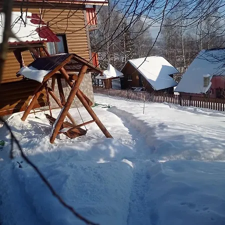 сімейний краєвид *