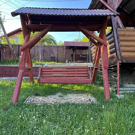 сімейний краєвид *