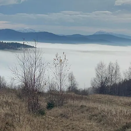 Tatil Evi сімейний краєвид чан джакузі сауна *