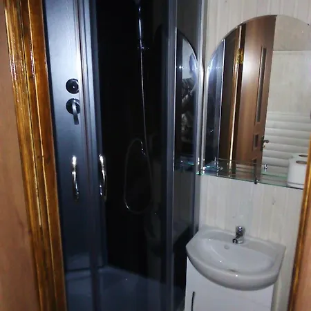 Tatil Evi сімейний краєвид чан джакузі сауна *