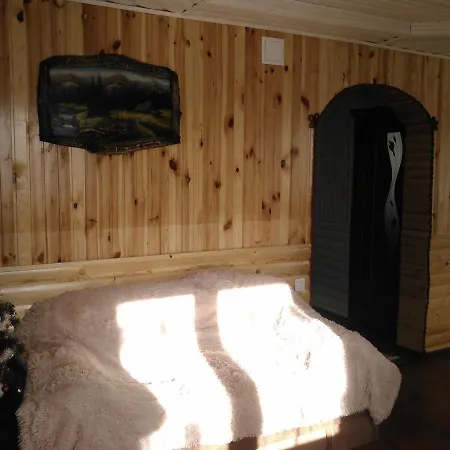 сімейний краєвид чан джакузі сауна *