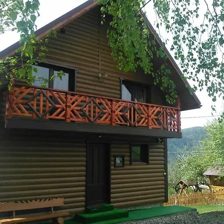 сімейний краєвид