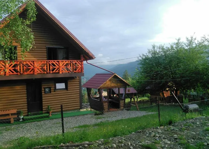 сімейний краєвид чан джакузі сауна *