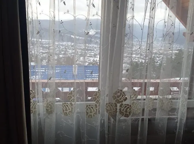 сімейний краєвид чан джакузі сауна *