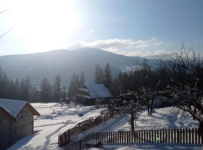 сімейний краєвид чан джакузі сауна