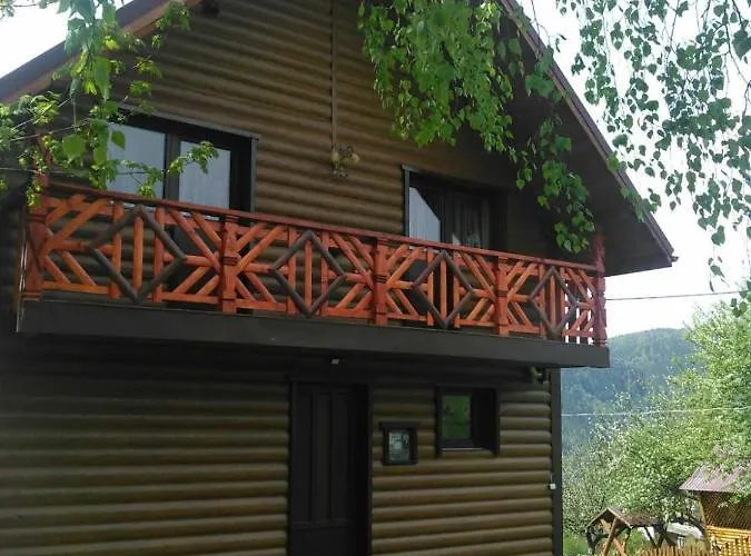 сімейний краєвид чан джакузі сауна
