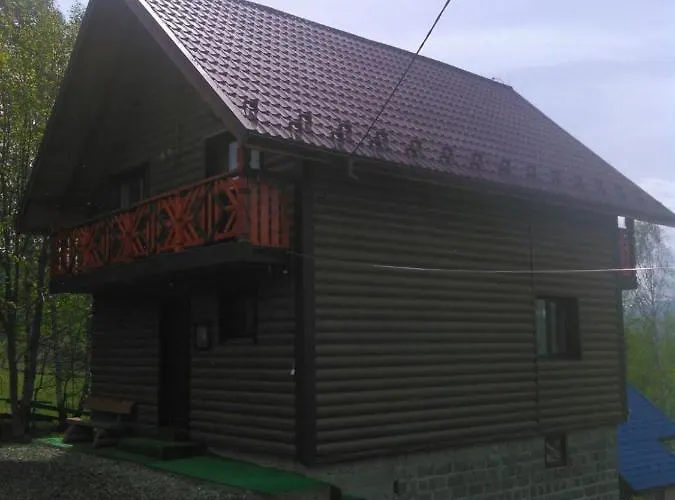 сімейний краєвид чан джакузі сауна ميكوليتشن
